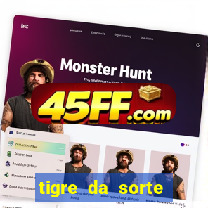 tigre da sorte fortune tiger 2 demo
